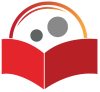 PERPUSTAKAAN EWAKO
