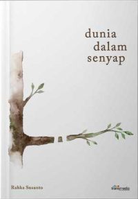 Image of Dunia dalam senyap
