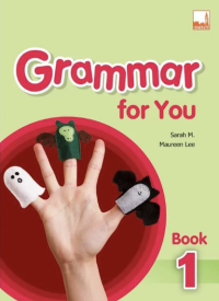 Image of Grammar for you