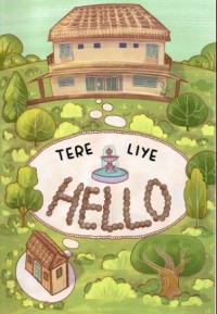 Image of Hello