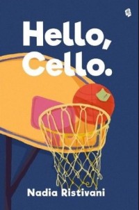 Image of Hello cello