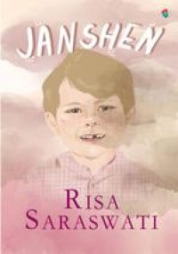 Image of Janshen
