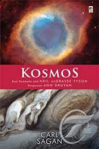 Image of Kosmos