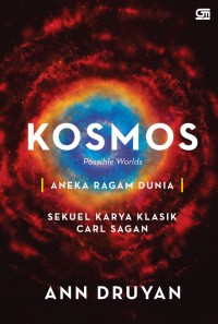 Image of Kosmos: ragam dunia