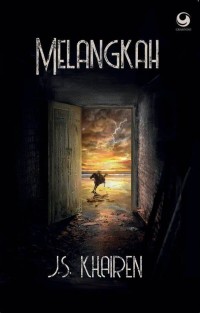 Image of Melangkah