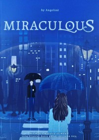 Image of Miraculous