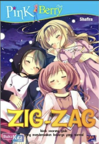 Image of Pbc. zig-zag
