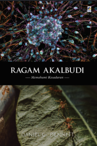 Image of Ragam akalbudi: memahami kesadaran