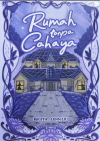 Image of Rumah tanpa cahaya