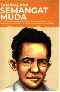 Image of Tan Malaka: semangat muda