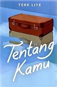 Image of Tentang kamu