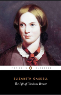Image of The life of Charlotte Bronte